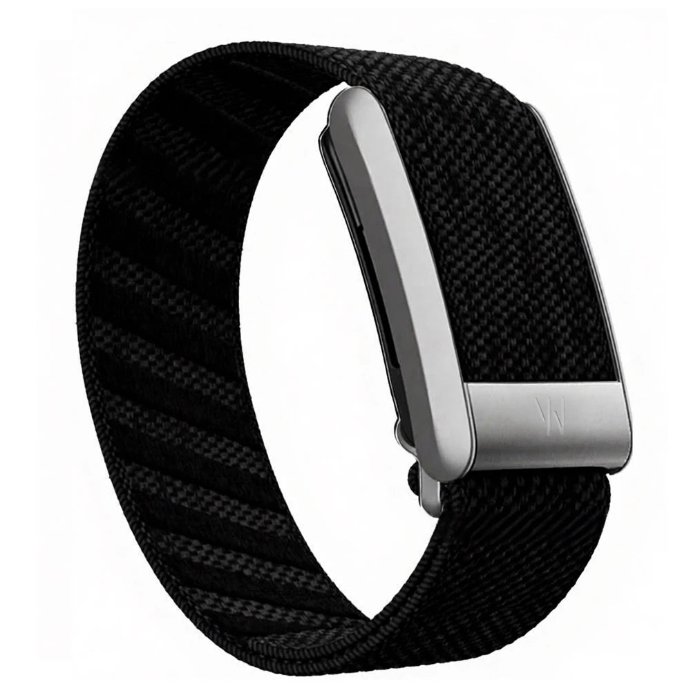 FlexBand -Elastic Sport Strap