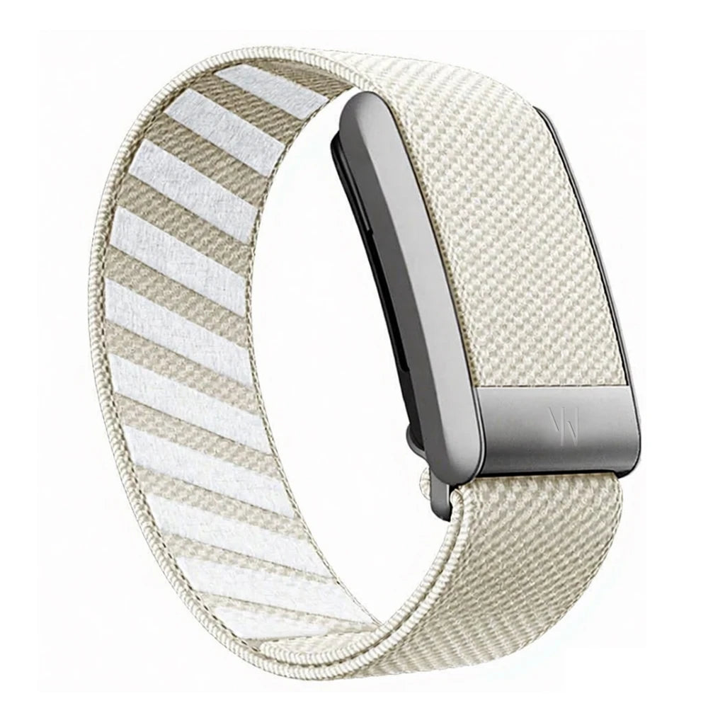 FlexBand -Elastic Sport Strap