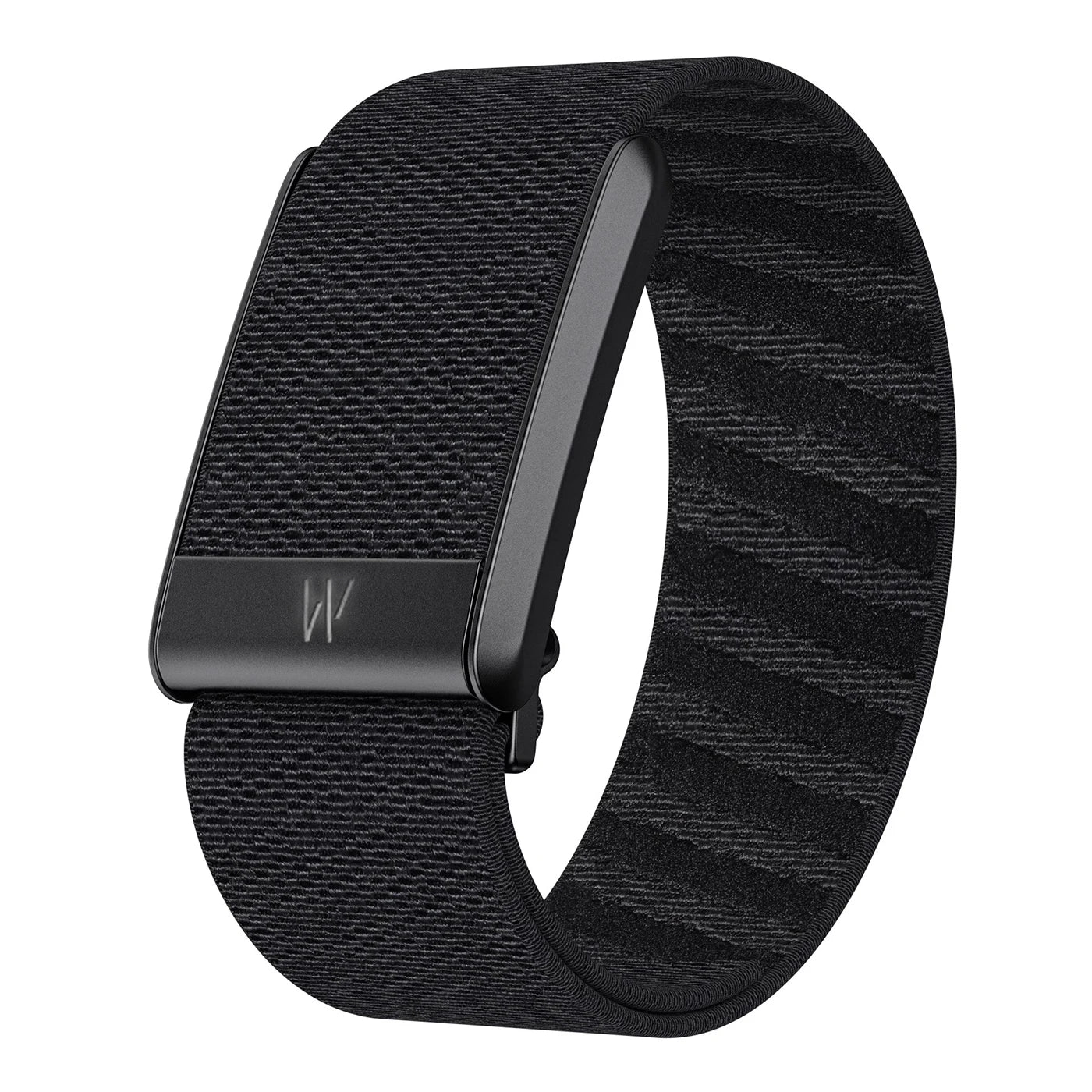 FlexBand -Elastic Sport Strap