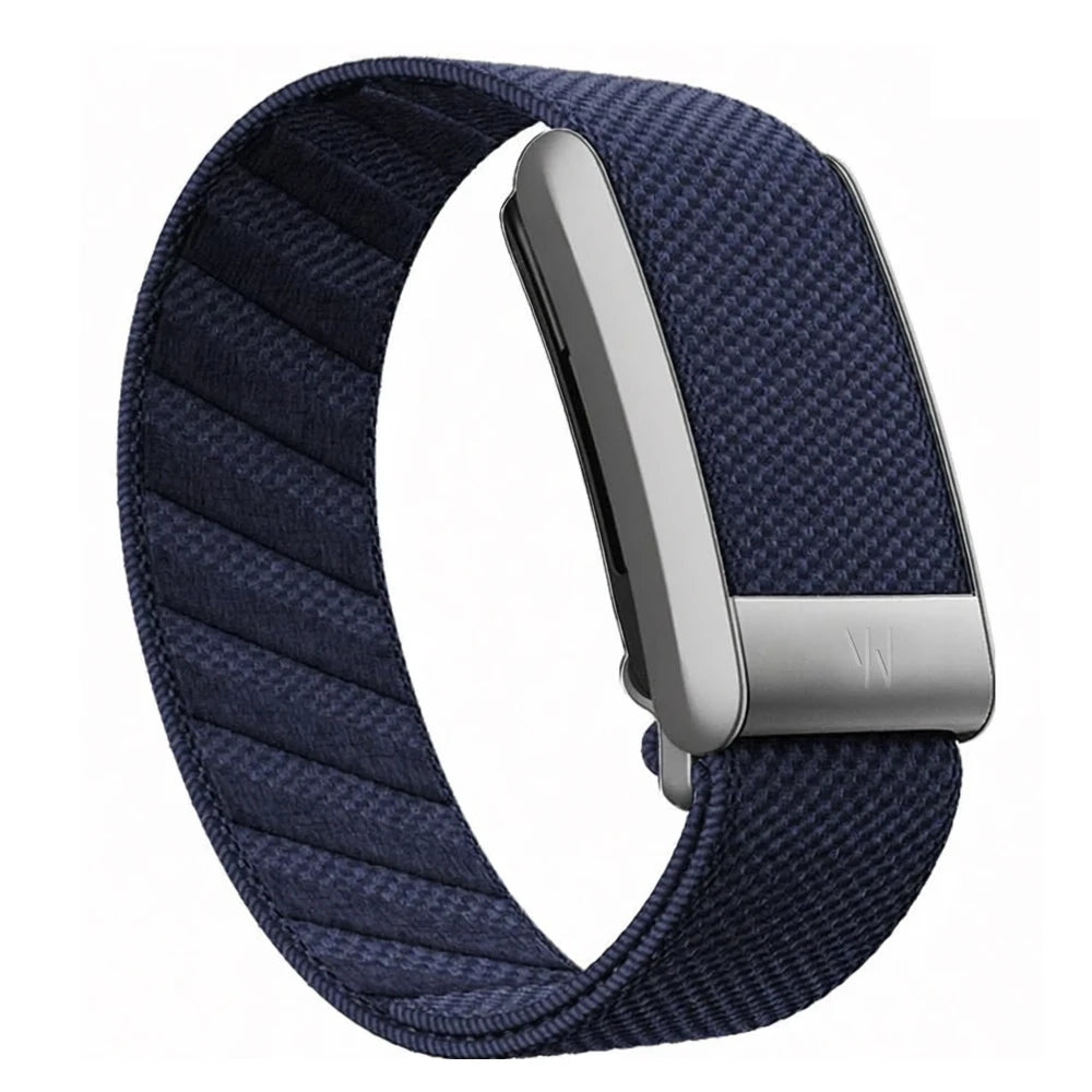 FlexBand -Elastic Sport Strap